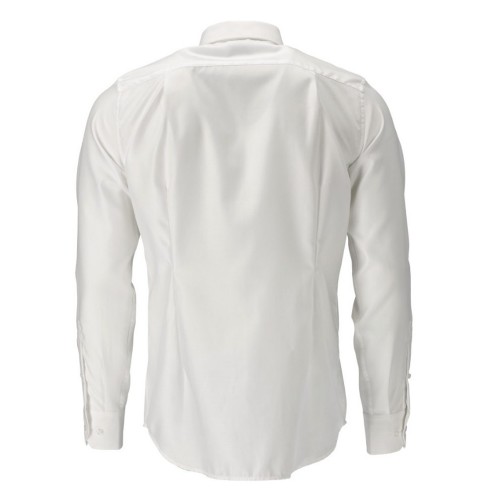 Mascot Frontline 20504 Shirt White