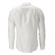 Mascot Frontline 20504 Shirt White