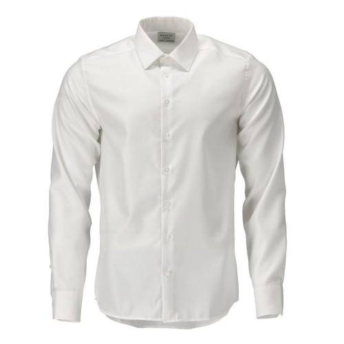 Mascot Frontline 20504 Shirt White