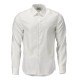 Mascot Frontline 20504 Shirt White