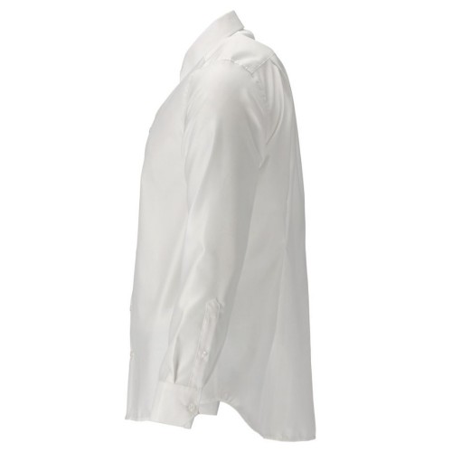 Mascot Frontline 20504 Shirt White