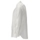 Mascot Frontline 20504 Shirt White