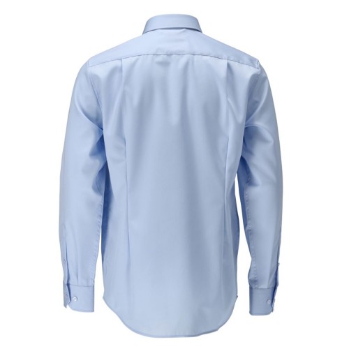 Mascot Frontline 20504 Shirt Light Blue
