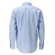 Mascot Frontline 20504 Shirt Light Blue