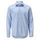 Mascot Frontline 20504 Shirt Light Blue