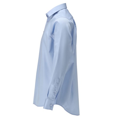 Mascot Frontline 20504 Shirt Light Blue