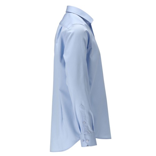 Mascot Frontline 20504 Shirt Light Blue