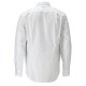 Mascot Frontline 20604 Shirt White