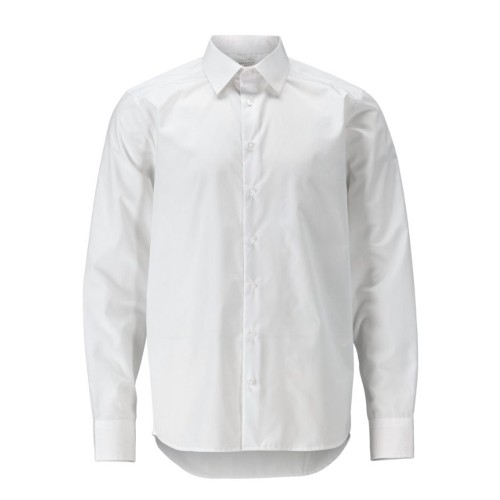 Mascot Frontline 20604 Shirt White