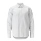 Mascot Frontline 20604 Shirt White