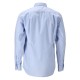 Mascot Frontline 20604 Shirt Light Blue