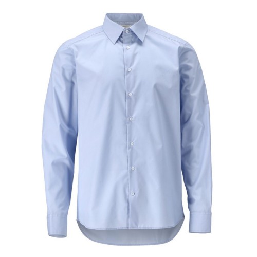 Mascot Frontline 20604 Shirt Light Blue