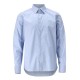 Mascot Frontline 20604 Shirt Light Blue