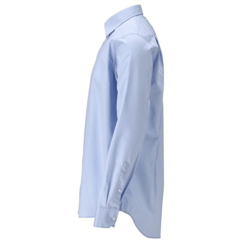Mascot Frontline 20604 Shirt Light Blue