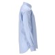 Mascot Frontline 20604 Shirt Light Blue