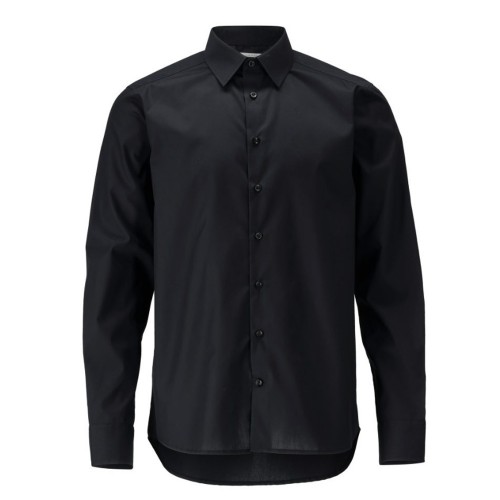 Mascot Frontline 20604 Shirt Black