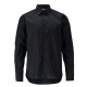 Mascot Frontline 20604 Shirt Black