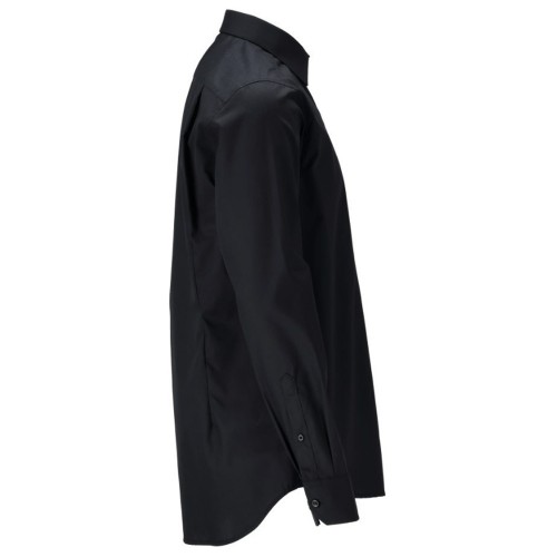 Mascot Frontline 20604 Shirt Black