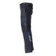 Mascot Accelerate 20679 Trousers with Kneepad Pockets Dark Navy