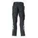 Mascot Accelerate 20679 Trousers with Kneepad Pockets Black