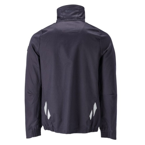 Mascot Accelerate 20709 Jacket Navy