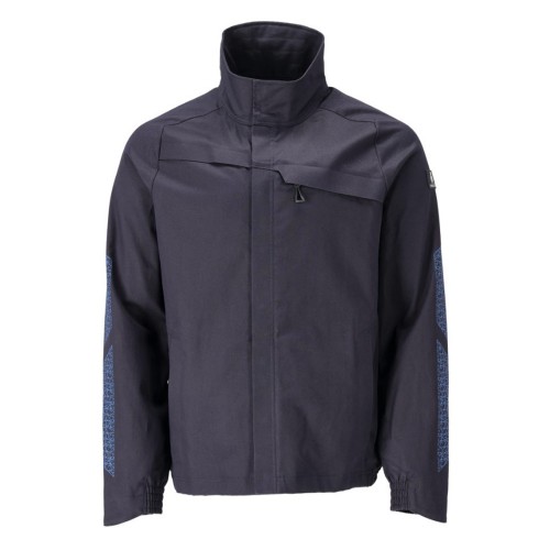 Mascot Accelerate 20709 Jacket Navy