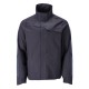 Mascot Accelerate 20709 Jacket Navy