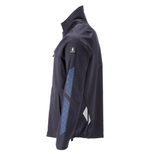 Mascot Accelerate 20709 Jacket Navy