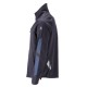 Mascot Accelerate 20709 Jacket Navy