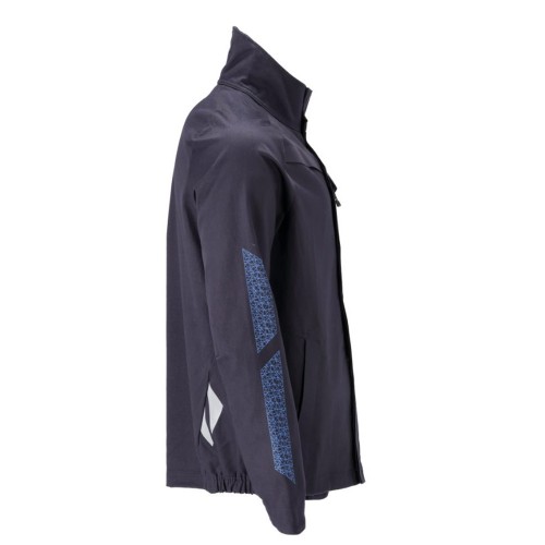 Mascot Accelerate 20709 Jacket Navy