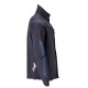 Mascot Accelerate 20709 Jacket Navy