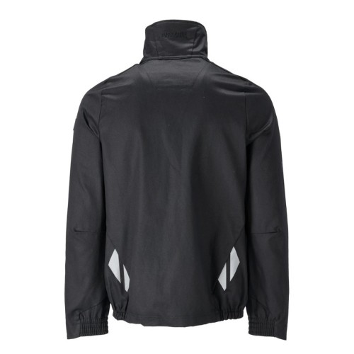 Mascot Accelerate 20709 Jacket Black