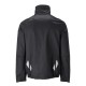 Mascot Accelerate 20709 Jacket Black