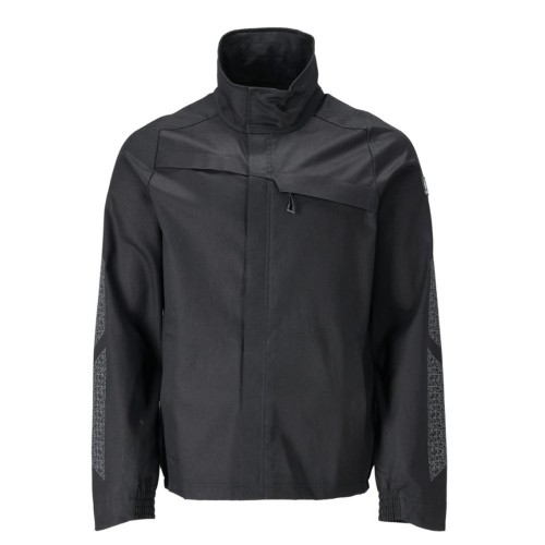 Mascot Accelerate 20709 Jacket Black