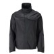 Mascot Accelerate 20709 Jacket Black