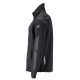 Mascot Accelerate 20709 Jacket Black