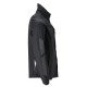 Mascot Accelerate 20709 Jacket Black