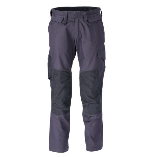 Mascot Accelerate 20779 Holster Pocket Dark Navy