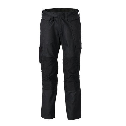 Mascot Accelerate 20779 Holster Pocket Black