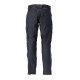Mascot Accelerate 20979 Trousers With Kneepad Pockets Dark Navy