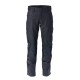 Mascot Accelerate 20979 Trousers With Kneepad Pockets Dark Navy