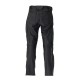 Mascot Accelerate 20979 Trousers With Kneepad Pockets Black