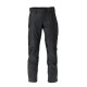 Mascot Accelerate 20979 Trousers With Kneepad Pockets Black