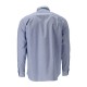Mascot Frontline 21004 Classic Fit Shirt Light Blue