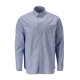 Mascot Frontline 21004 Classic Fit Shirt Light Blue