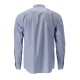 Mascot Frontline 21104 Shirt Light Blue