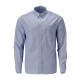 Mascot Frontline 21104 Shirt Light Blue