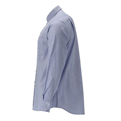 Mascot Frontline 21104 Shirt Light Blue