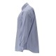 Mascot Frontline 21104 Shirt Light Blue