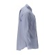 Mascot Frontline 21104 Shirt Light Blue